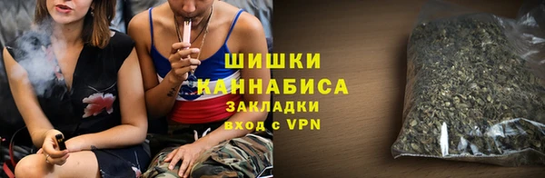 соль ск Арсеньев